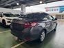 VIOS 1.5  第5張縮圖