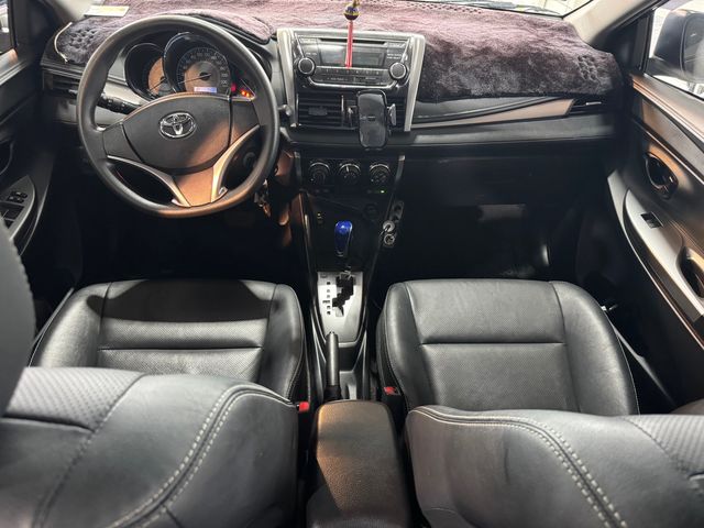 VIOS 1.5  第7張相片