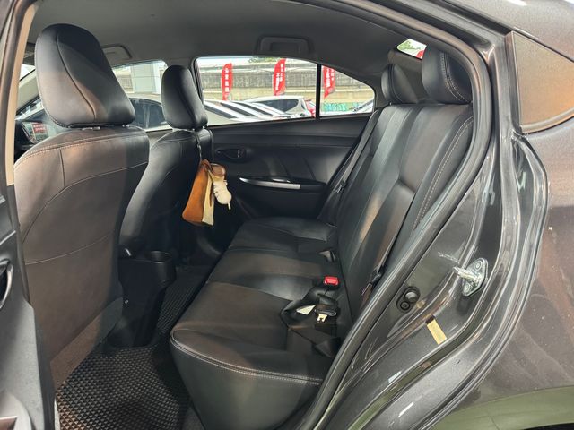 VIOS 1.5  第9張相片