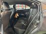 VIOS 1.5  第9張縮圖