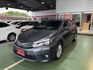 ALTIS 1.8  第1張縮圖