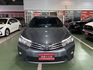 ALTIS 1.8  第2張縮圖