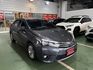 ALTIS 1.8  第3張縮圖