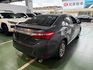 ALTIS 1.8  第5張縮圖