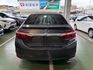 ALTIS 1.8  第6張縮圖