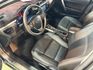 ALTIS 1.8  第8張縮圖