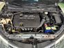 ALTIS 1.8  第10張縮圖