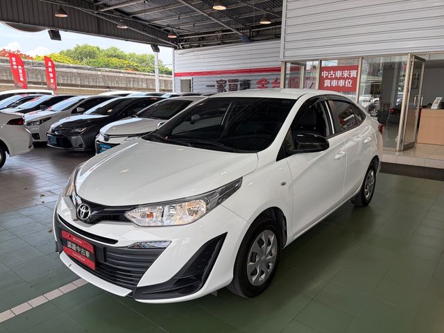 VIOS 1.5  第1張相片
