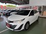 VIOS 1.5  第1張縮圖