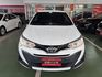 VIOS 1.5  第2張縮圖