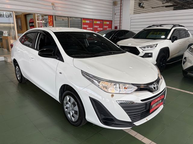 VIOS 1.5  第3張相片