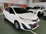 VIOS 1.5  第3張縮圖