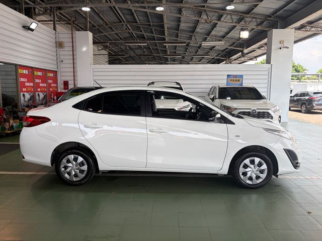 VIOS 1.5  第4張相片