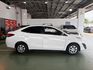 VIOS 1.5  第4張縮圖