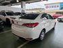 VIOS 1.5  第5張縮圖