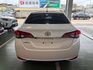 VIOS 1.5  第6張縮圖