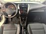 VIOS 1.5  第7張縮圖
