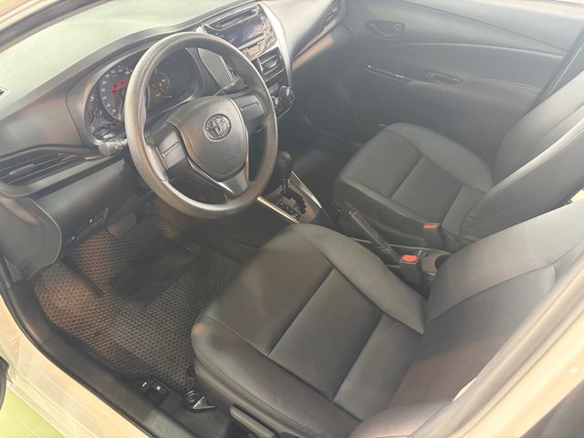 VIOS 1.5  第8張相片