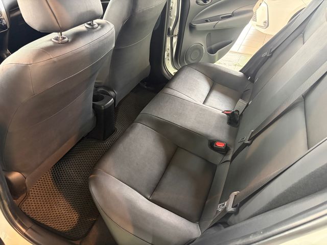 VIOS 1.5  第9張相片