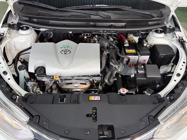 VIOS 1.5  第10張相片