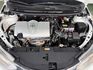 VIOS 1.5  第10張縮圖
