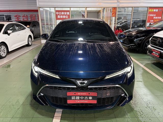 SPORT 2.0  第2張相片