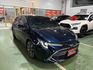 SPORT 2.0  第3張縮圖