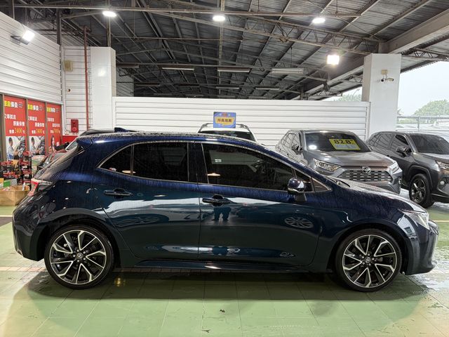 SPORT 2.0  第4張相片