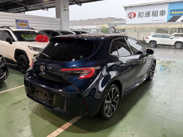 SPORT 2.0  第5張相片