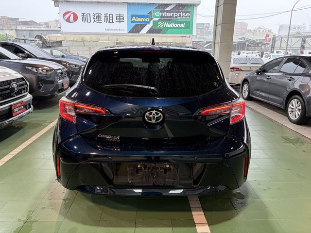 SPORT 2.0  第6張相片