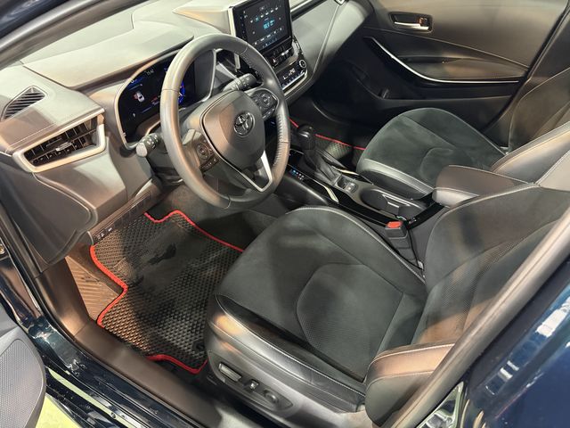 SPORT 2.0  第8張相片