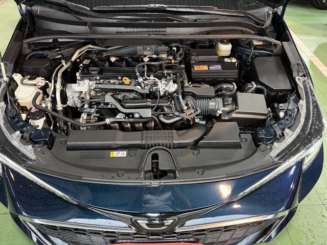 SPORT 2.0  第10張相片