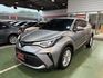 C-HR 1.2  第1張縮圖