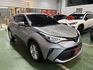 C-HR 1.2  第3張縮圖
