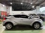 C-HR 1.2  第4張縮圖