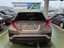 C-HR 1.2  第6張縮圖