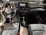 C-HR 1.2  第7張縮圖
