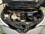 C-HR 1.2  第10張縮圖