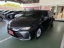 ALTIS 1.8  第1張縮圖