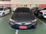 ALTIS 1.8  第3張縮圖