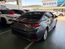 ALTIS 1.8  第6張縮圖