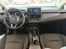 ALTIS 1.8  第8張縮圖