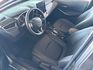 ALTIS 1.8  第9張縮圖