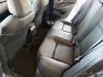 ALTIS 1.8  第10張縮圖