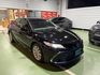 CAMRY 2.5 HV  第3張縮圖