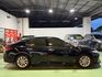 CAMRY 2.5 HV  第4張縮圖