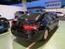 CAMRY 2.5 HV  第5張縮圖