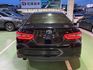 CAMRY 2.5 HV  第6張縮圖