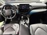 CAMRY 2.5 HV  第7張縮圖