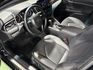 CAMRY 2.5 HV  第8張縮圖